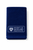 UoA Hand Towel