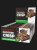 Protein Crisp Bar