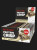 Protein Crisp Bar
