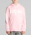 UoA Kids Varsity Hoodie