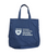 2025 Tote Bags