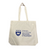 2025 Tote Bags
