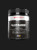 Glutamine Powder