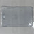 Clear Card Holder
