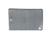 Clear Card Holder Portrait