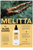 Melitta Glow Guard Sunscreen