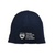 UoA Cable Beanie