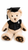 Grad Boop Bear