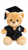 Grad Pipp Bear
