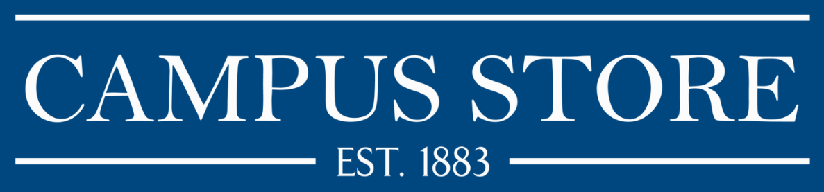 Campus Store