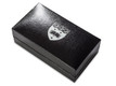 Crest Box