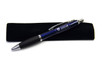 Pen with Sleeve