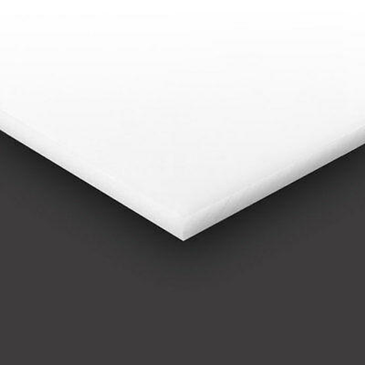 Top-rated And Dependable Styrofoam Board Plastic Sheet 