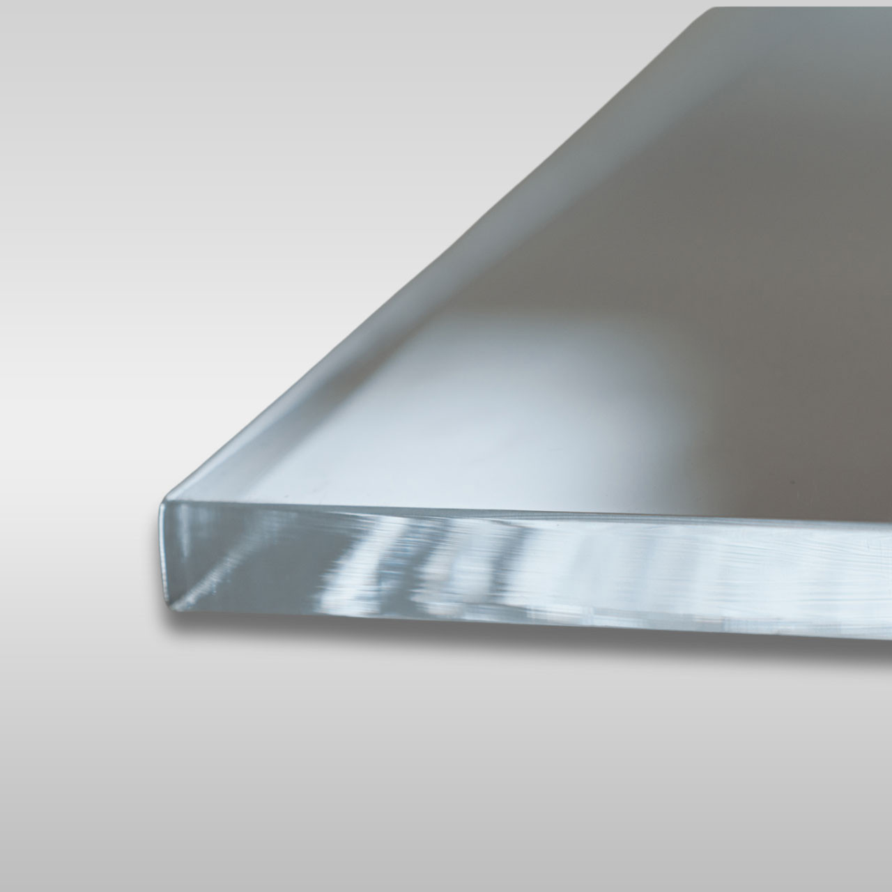ALTUGLAS™ Acrylic Cast Sheets Farco Plastics — free download