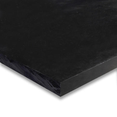 Buy HDPE Sheets Marine Grade Plastics Farco Plastics