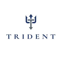 Trident