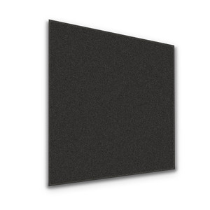 Arcylonitrile Butadiene Styrene (ABS) Sheets black Arcylonitrile Butadiene Styrene (ABS) Sheets black