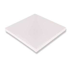 Trident Sanded PVC Foam Sheets Trident Sanded PVC Foam Sheets