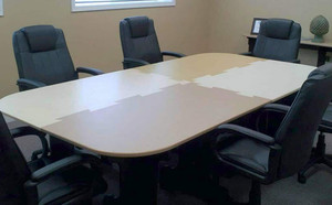 GEM Board™ HDPE Indoor Sheets Farco Plastics GEM Board™ HDPE Indoor Sheets Farco Plastics
