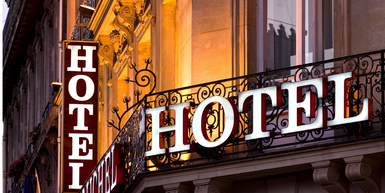 Plastics for Architectural Signs	  Plastics for Architectural Signs