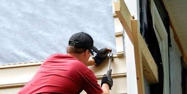 Plastics in Construction 