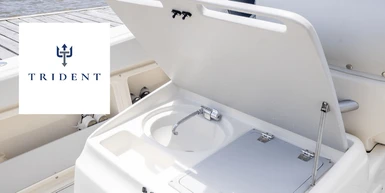 What is Trident HDPE?​