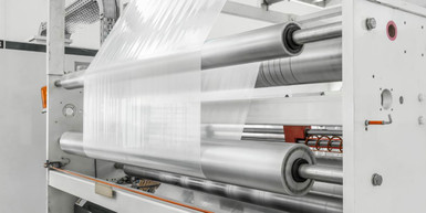 A Simple Look at UHMWPE