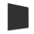 Arcylonitrile Butadiene Styrene (ABS) Sheets black