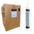 Dymonic FC Tube 30/Case   Dymonic FC Tube 30/Case
