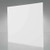 Polycarbonate Sheets   Polycarbonate Sheets