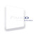 P95 Acrylic Sheets   P95 Acrylic Sheets