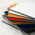 Architectural Grade Aluplast ACM Architectural Grade Aluplast ACM