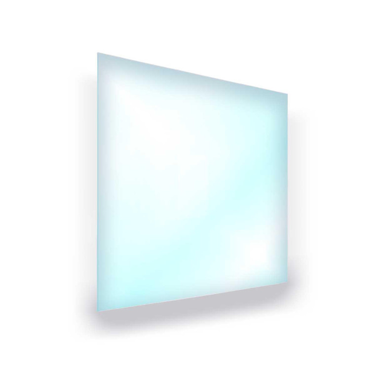 Acrylic Sheets | Clear and Greys | Farco Plastics