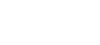 Farco Plastics Supply