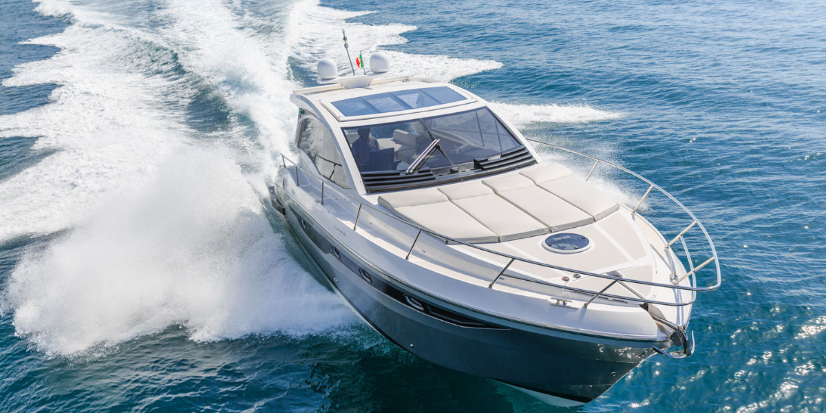 What is Marine HDPE? Farco Plastics Supply