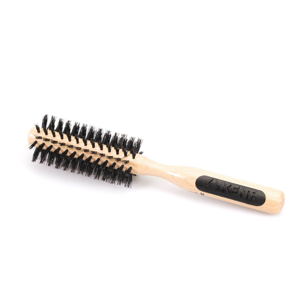 Kent Spiral Brush Apothecary4men