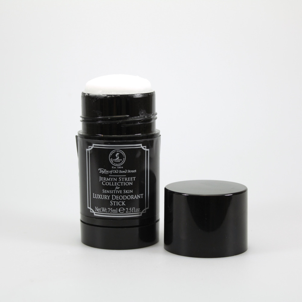 Apothecary4Men - Deodorant Bond of Old Street Taylor