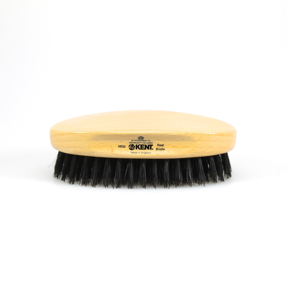 割引特売中 各店激少入荷 Supreme Kent Military Hairbrush 黒 ...