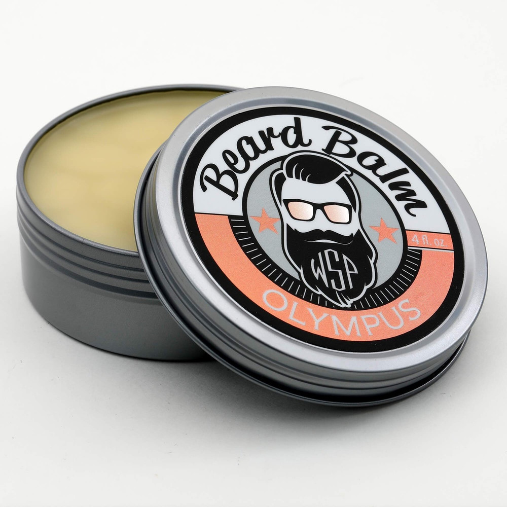 Wet Shaving Products Apothecary4Men