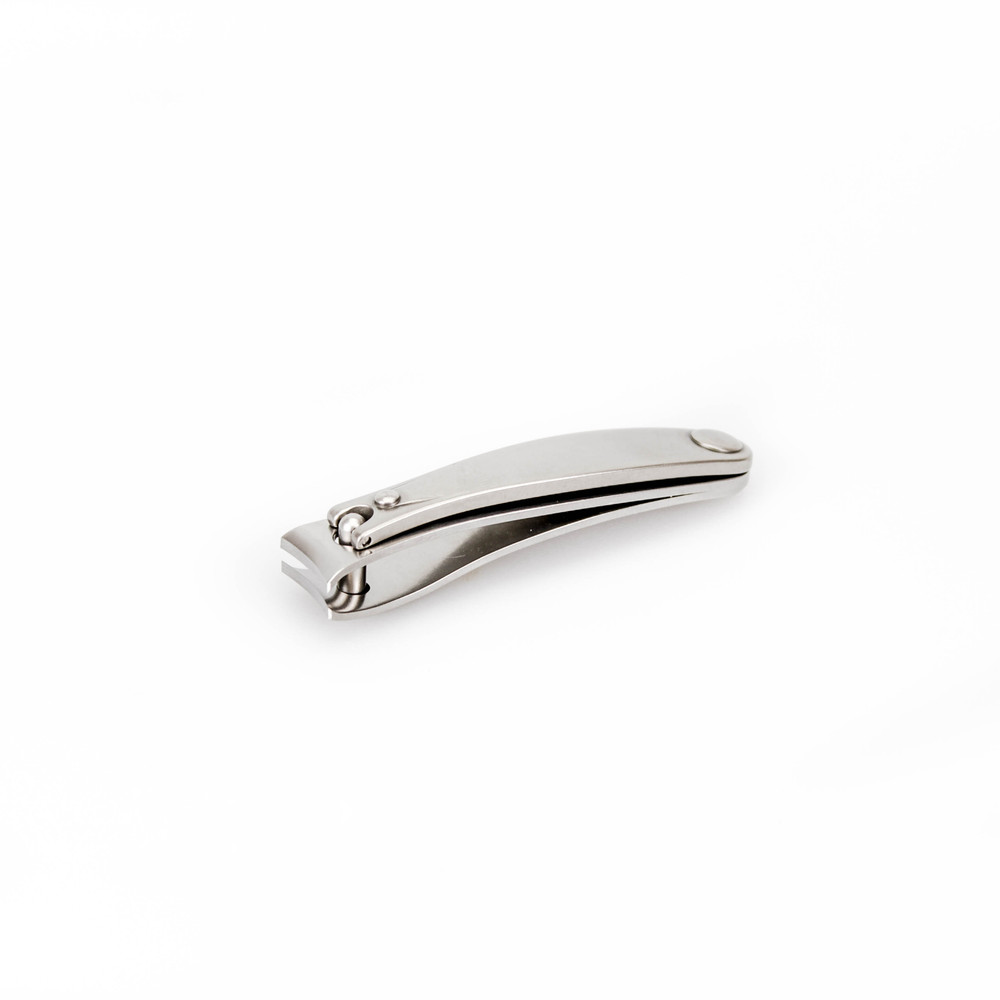 Cute Hand Shaped Nail Clippers Sharp Edge Fingernail Toenail - Temu