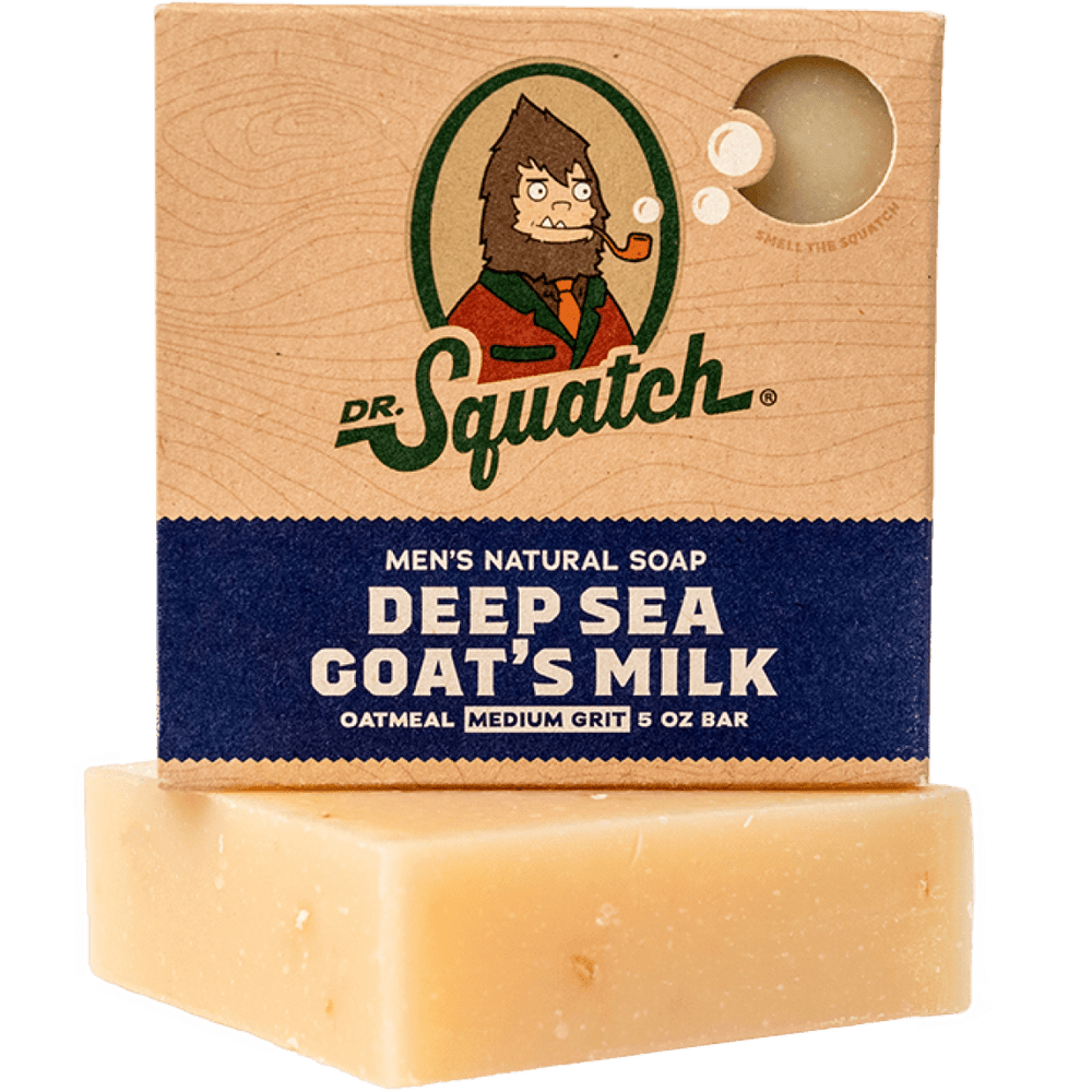 https://cdn11.bigcommerce.com/s-2kkeho/images/stencil/1000x1000/products/840/6215/Dr_Squatch_61718_Deep_Sea_Goats_Milk_Soap_underU4men__71023.1633569576.png?c=2