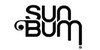 Sun Bum