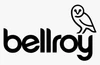 Bellroy
