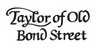 Taylor of Old Bond Street