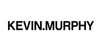 Kevin Murphy