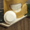Sling & Stone - Stress Relief Shower Steamer - Lemongrass 3-Pack