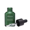 HEATH - Repair Face Serum