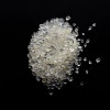 Maude - Nourishing Mineral Bath Salts - No. 1
