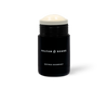 Fulton & Roark Deodorant - Mahana