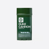 Duke Cannon - Antiperspirant Deodorant -  Naval Diplomacy